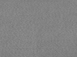 Sofa cama clic-clac microfibra en color gris MISHAN