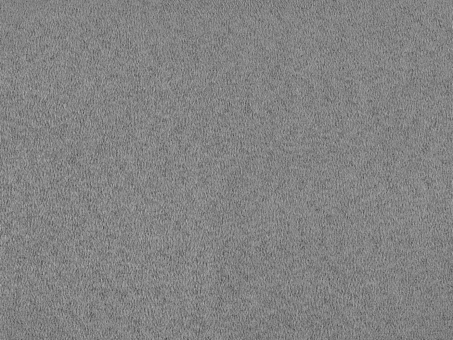 Sofa cama clic-clac microfibra en color gris MISHAN