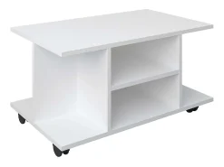 Tabla lateral Findula