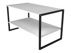 Tabla lateral Insasi