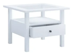 Tabla lateral Lingis
