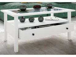 Tabla lateral Lingis