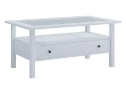 Tabla lateral Lingis