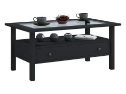 Tabla lateral Lingis
