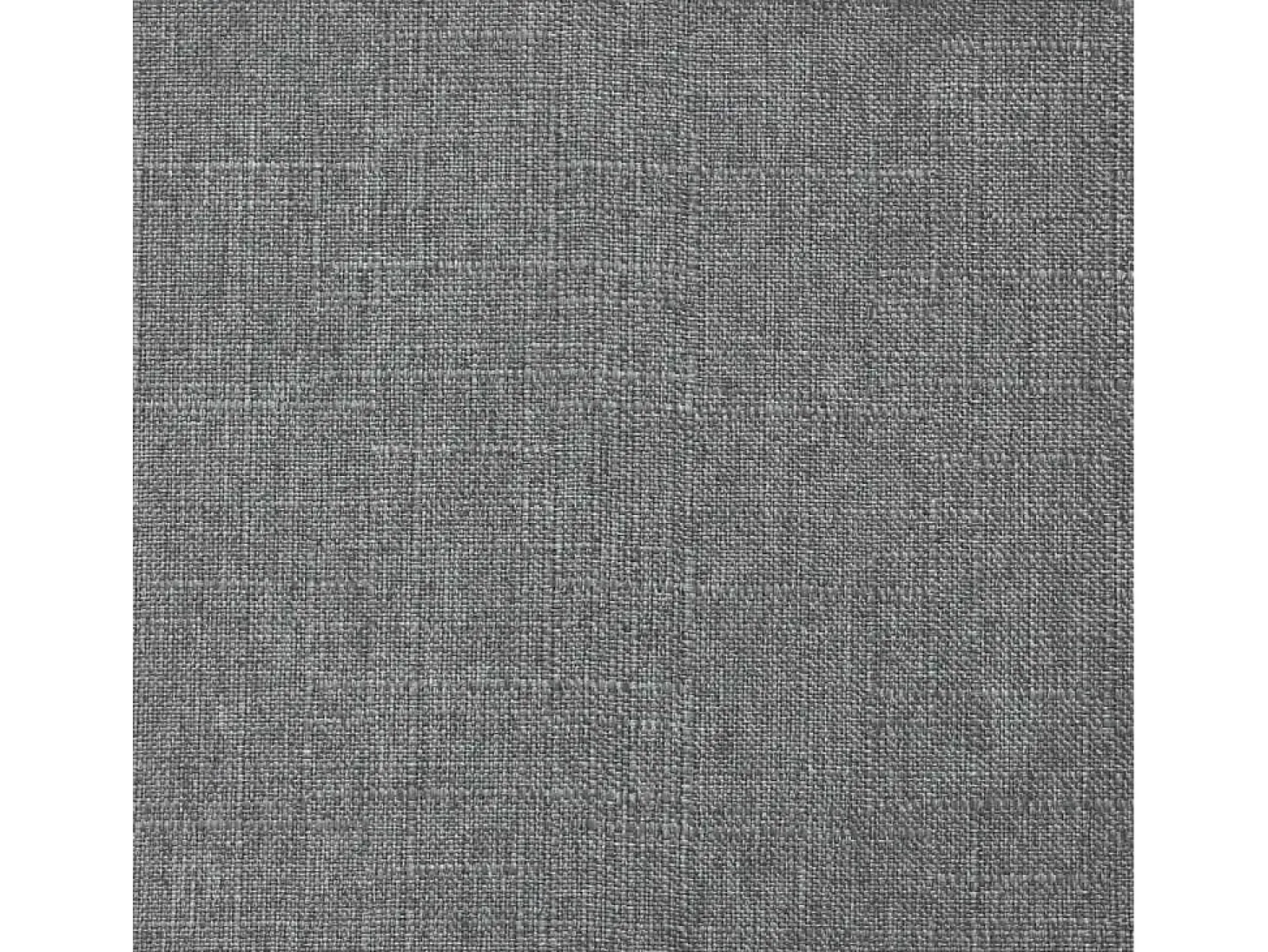 Taburetes de bar con cojines 2 piezas madera maciza de caucho blanco