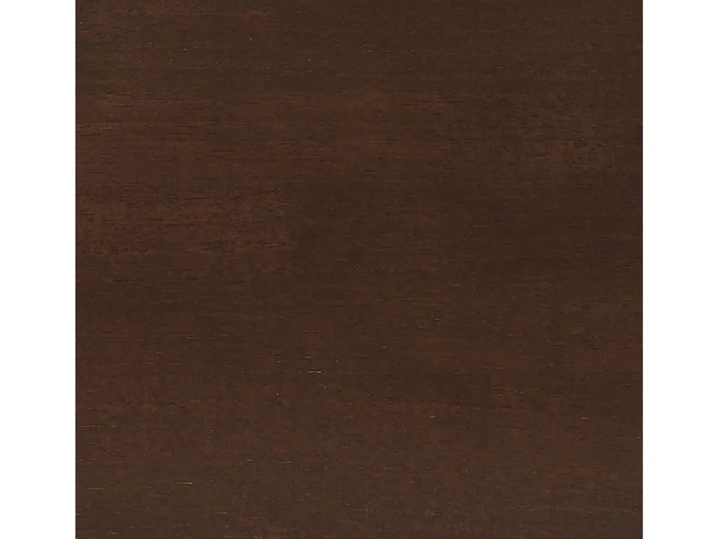Taburetes de bar con cojines 2 piezas madera maciza de caucho marrón