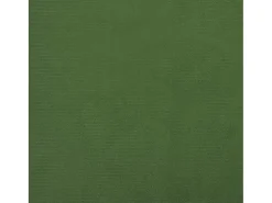 Taburetes de cocina 2 unidades terciopelo verde oscuro