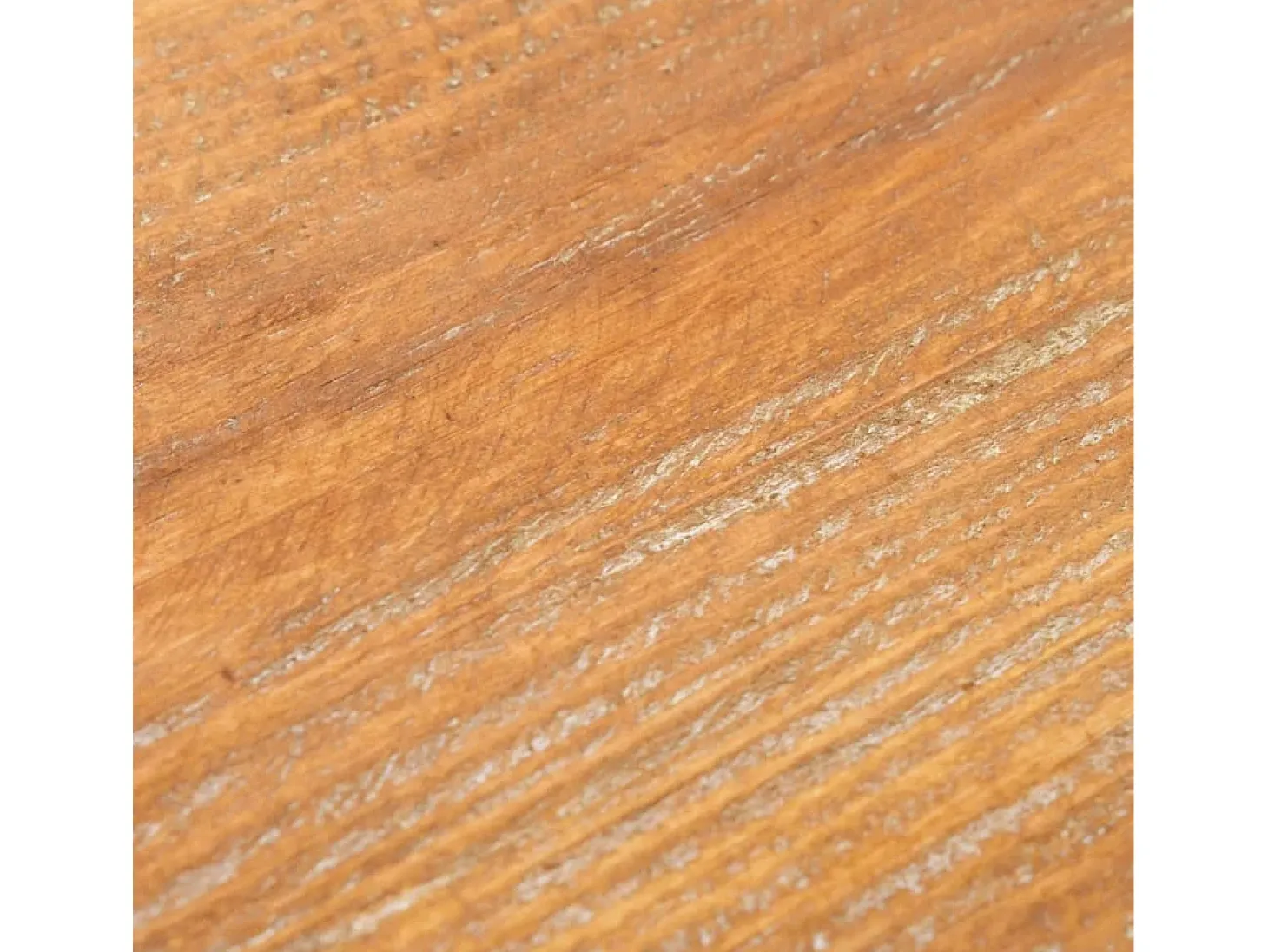 Taburetes de cocina 2 unidades madera maciza de abeto