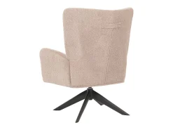 Tumbona MCW-N65, taupe