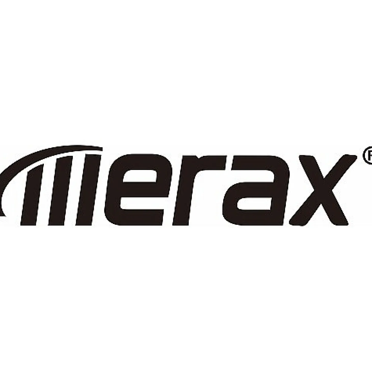 Vitrina moderna con 1 puerta y 1 cajón - LED - 3 estantes - altura 165 cm - blanco brillo