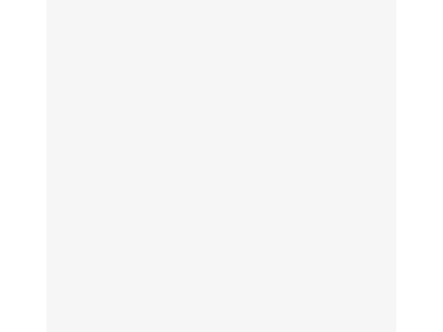 Zapatero blanco 102x36x60 cm Madera contrachapada