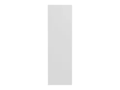 Zapatero de pared madera contrachapada blanco 80x18x60 cm ES288890