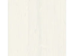 Zapatero 60x35x96 cm madera maciza de pino blanco