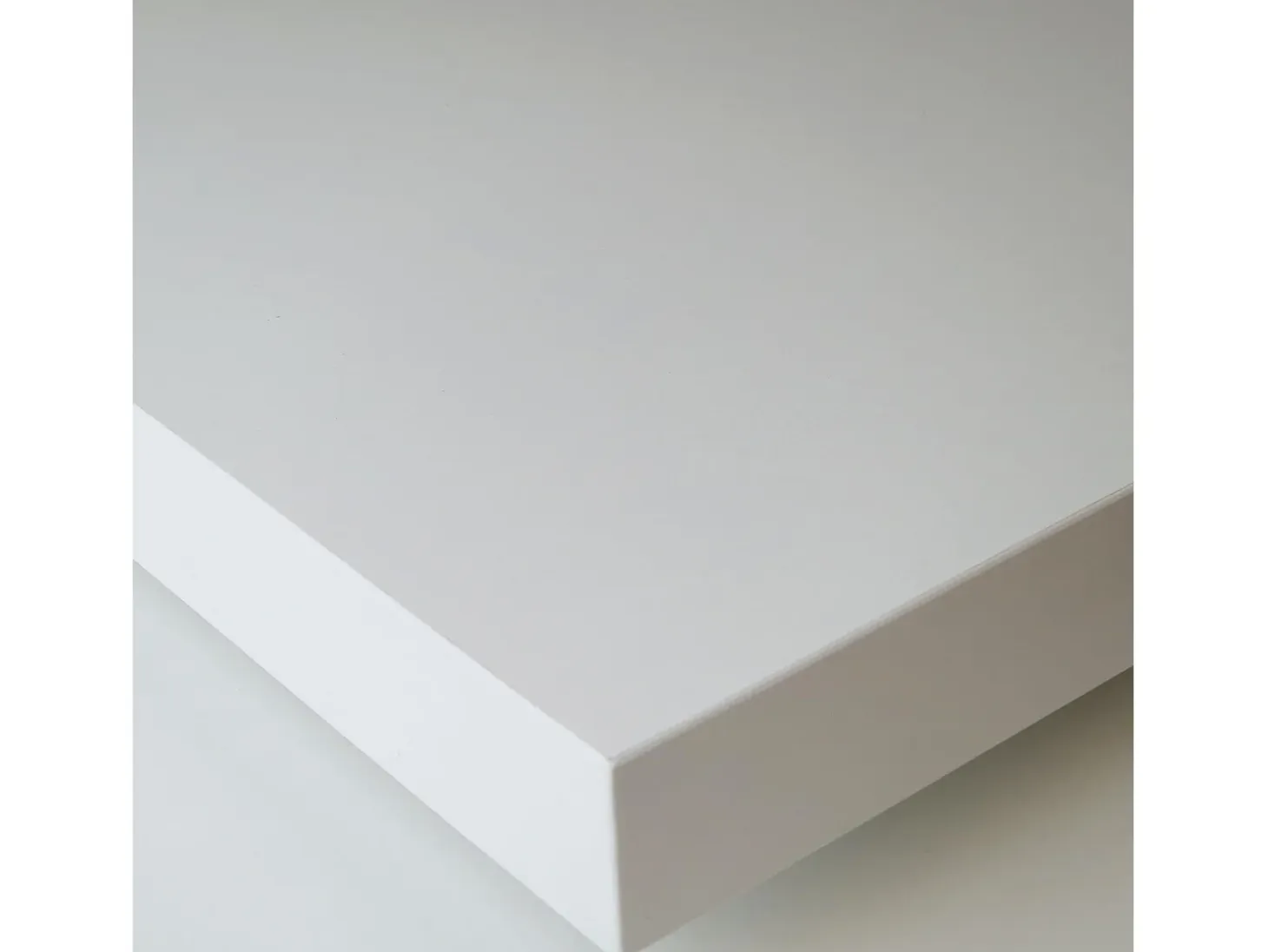 Zapatero, 130x35x145cm, Dormitorio, habitación, Tocador, Blanco
