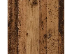 zapateros de madera vieja de ingeniería