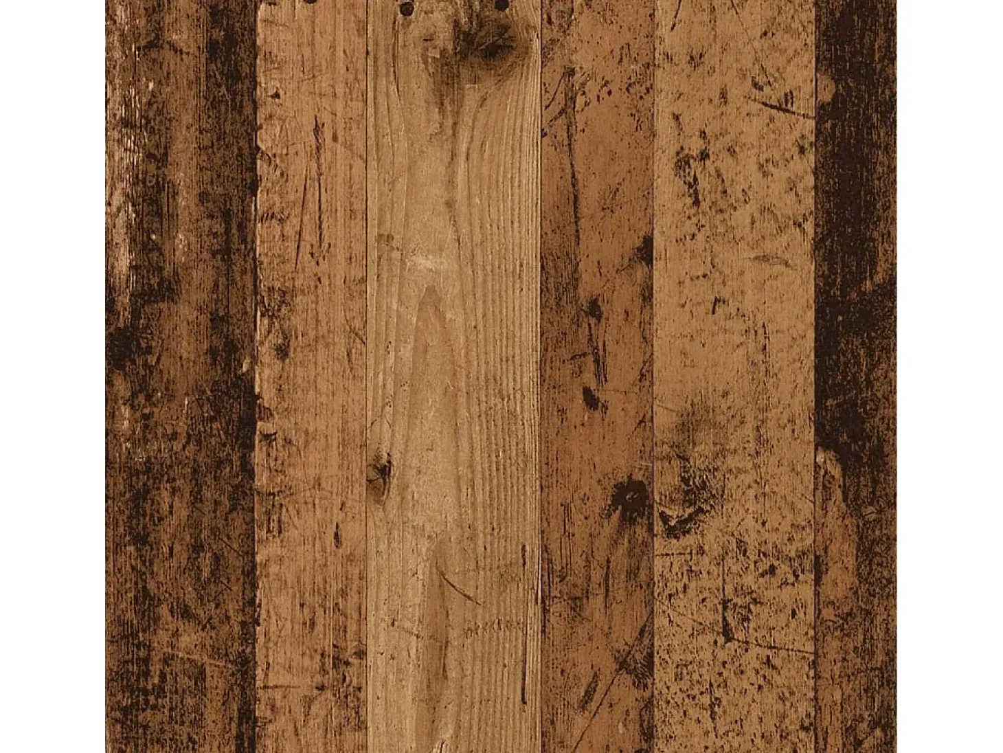 zapateros de madera vieja de ingeniería