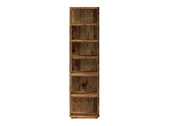 zapateros de madera vieja de ingeniería
